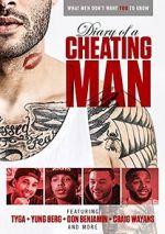Watch Diary of a Cheating Man M4uhd