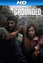 Watch Grounded: Making the Last of Us M4uhd