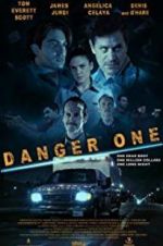 Watch Danger One M4uhd