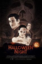 Watch Halloween Night M4uhd
