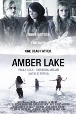 Watch Amber Lake M4uhd
