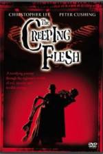 Watch The Creeping Flesh M4uhd