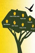 Watch Ernst and the Light M4uhd