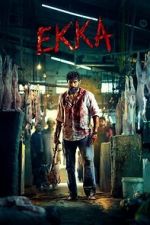 Watch Ekka M4uhd