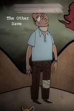 Watch The Other Dave M4uhd