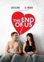 Watch The End of Us M4uhd