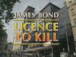 Watch Licence to Kill: The Royal Premiere (TV Special 1989) M4uhd