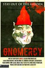 Watch Gnomercy M4uhd