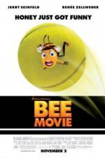 Watch Bee Movie M4uhd