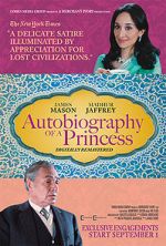 Watch Autobiography of a Princess M4uhd