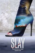 Watch SLAY M4uhd