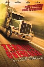 Watch Terror Overload: Tales from Satan\'s Truckstop M4uhd