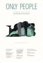 Watch Only People M4uhd