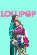 Watch Lollipop M4uhd