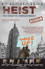 Watch Heist: Who Stole the American Dream? M4uhd