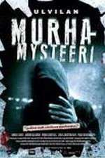 Watch Emergency Call A Murder Mystery M4uhd