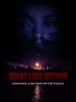 Watch What Lies Within M4uhd