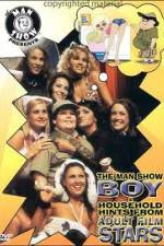 Watch The Man Show Household Hints From Adult Film Stars M4uhd