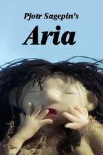 Watch Aria M4uhd