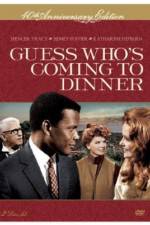 Watch Guess Who's Coming to Dinner M4uhd