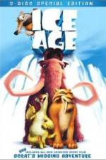 Watch Ice Age M4uhd