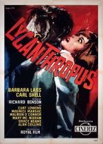 Watch Werewolf in a Girls\' Dormitory M4uhd