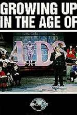 Watch Growing Up in the Age of AIDS An ABC News Town Meeting for the Family - With Peter Jennings M4uhd
