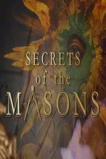 Watch Secrets of The Masons M4uhd
