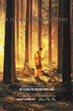 Watch A Journey Through Pines M4uhd