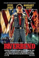 Watch Riverbend M4uhd