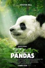 Watch Pandas M4uhd