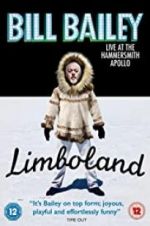 Watch Bill Bailey: Limboland M4uhd