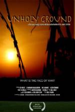 Watch Unholy Ground M4uhd