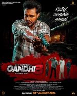 Watch Gandhi 3 M4uhd