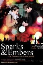 Watch Sparks and Embers M4uhd