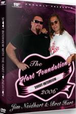 Watch RF Hart Foundation Shoot M4uhd