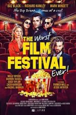 Watch The Worst Film Festival Ever M4uhd