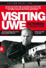 Watch Visiting Uwe M4uhd