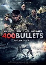 Watch 400 Bullets M4uhd
