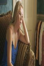 Watch The Town That Caught Tourettes M4uhd