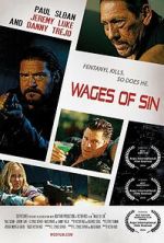 Watch Wages of Sin M4uhd