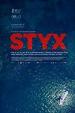 Watch Styx M4uhd