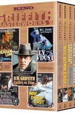 Watch The Avenging Conscience or 'Thou Shalt Not Kill' M4uhd