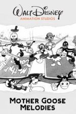 Watch Mother Goose Melodies M4uhd