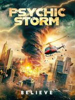 Watch Psychic Storm M4uhd
