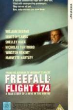 Watch Falling from the Sky Flight 174 M4uhd