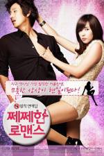Watch Jjae Jjae Han Romaenseu M4uhd