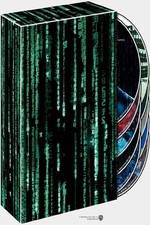 Watch The Zion Archive M4uhd