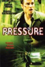 Watch Pressure M4uhd