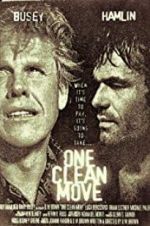 Watch One Clean Move M4uhd